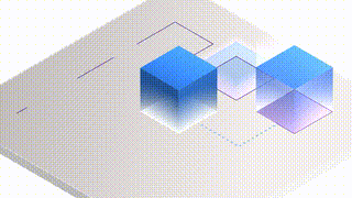 IBM | LINUX SERVERS preview