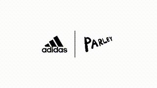 Adidas | Parley Movement preview