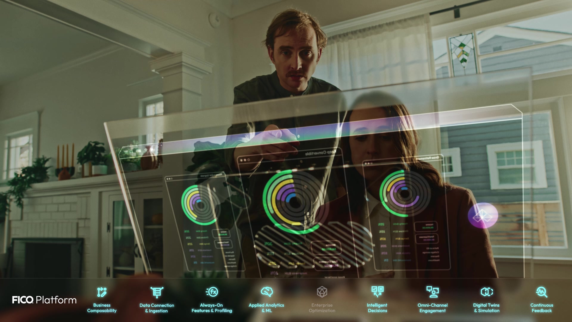 Fico | Hello Future