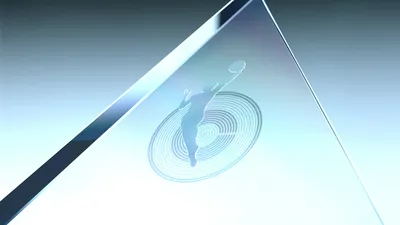 Coinbase | Coinbase x WNBA
