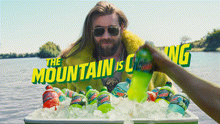 Mountain Dew | Good to Great preview
