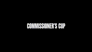 Coinbase | Coinbase x WNBA preview